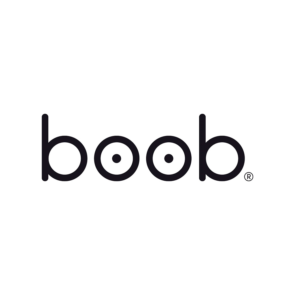 Boob